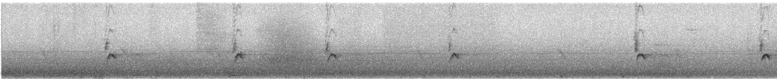 イエスズメ - ML616319831