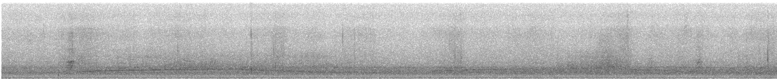 Kara Gagalı Saksağan - ML616319933