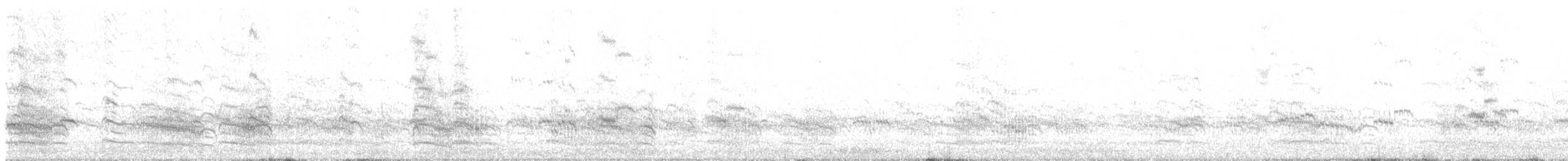 South American Tern - ML616320135
