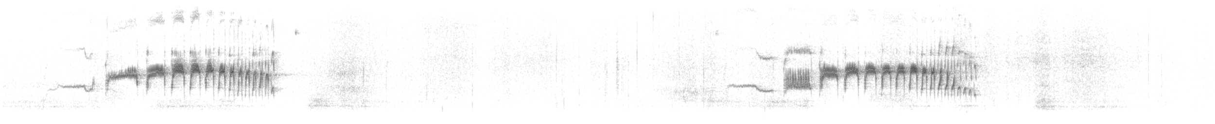 Канастеро рудолобий - ML616320138