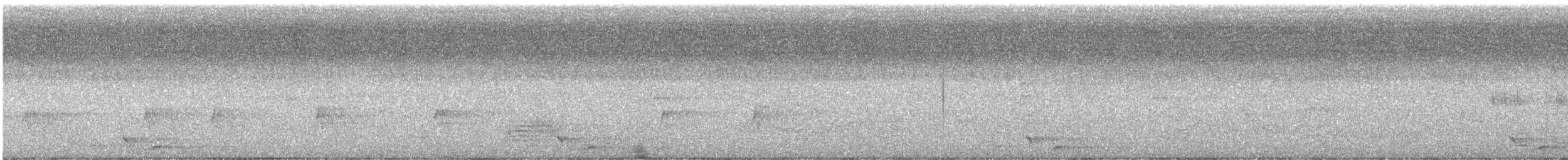 Black-winged Oriole - ML616320483