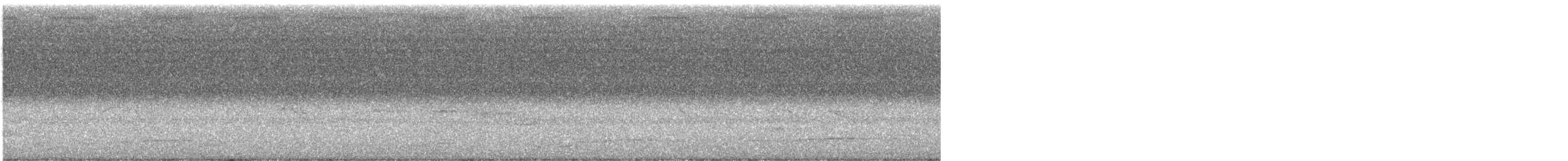 Finsch Kızıl Ardıcı - ML616320621