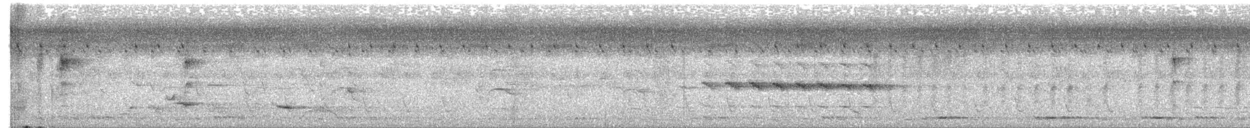 Чернохохлый дятлик - ML616321128