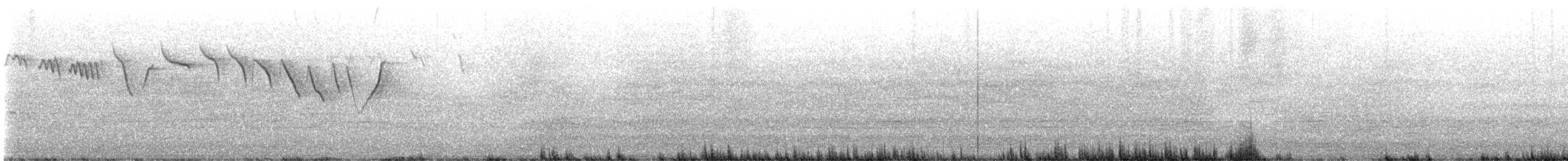 Хөвчийн бялзуумар - ML616321509