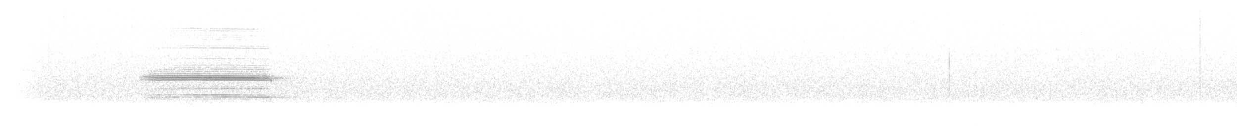 Turuncu Ardıç - ML616321639