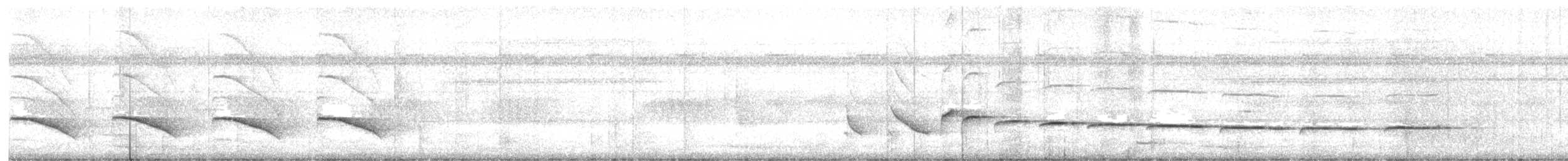 Короткохвостый шелкопёр - ML616322149
