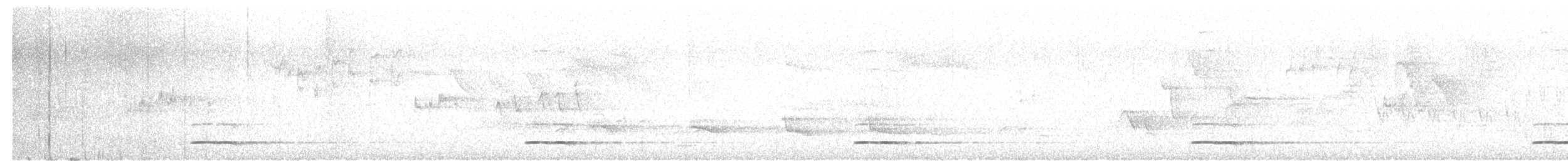 Mozolotxo eurasiarra - ML616322343