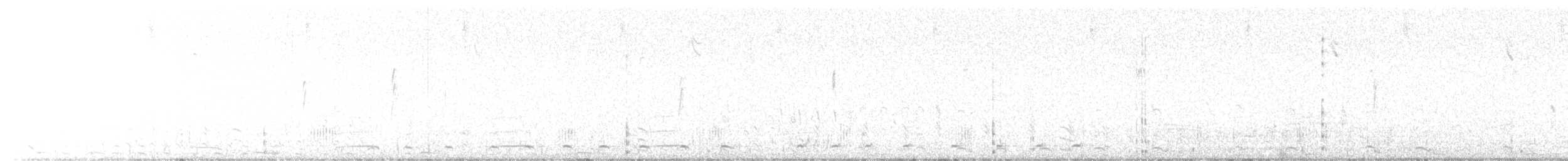 Пірникоза рябодзьоба - ML616323197