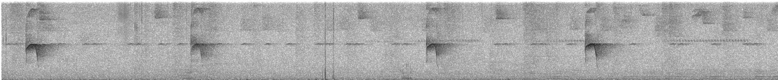 Светлогорлый тенелюб - ML616324406