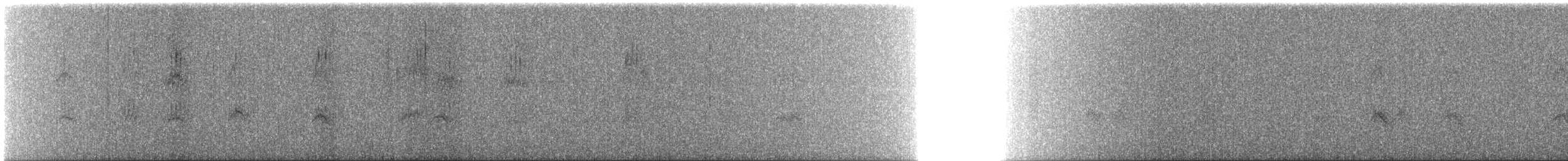 Evening Grosbeak (type 3) - ML616324901