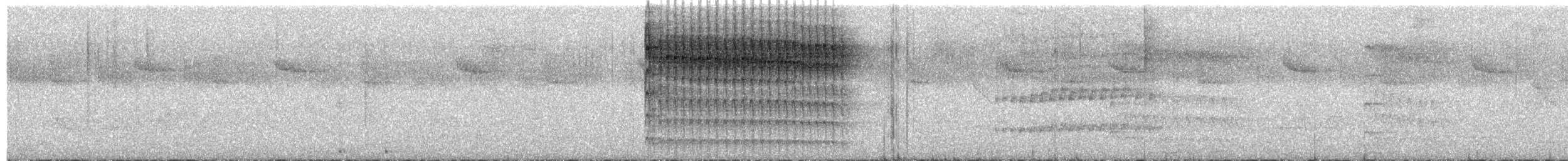 Тиран-інка буроголовий - ML616325076