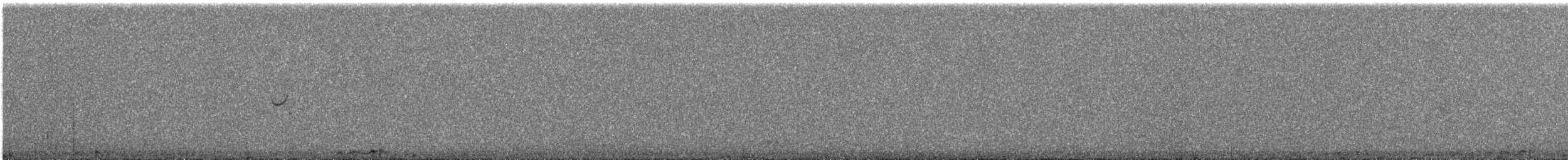 Gallo de las Artemisas Grande - ML616325101