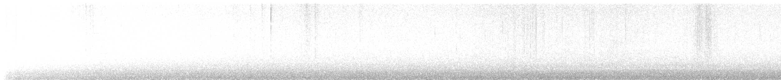 "Шишкар ялиновий (Appalachian, або тип 1)" - ML616325226