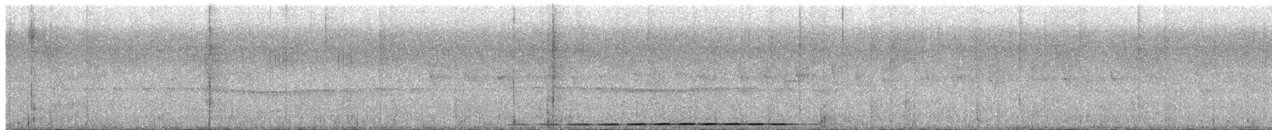 blånakkemaurpitta - ML616325254