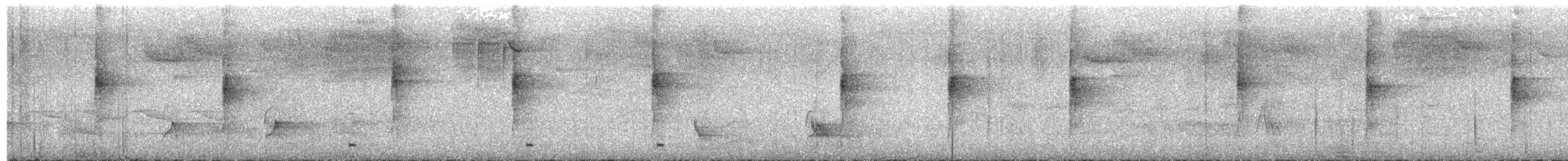 rustbrystløvvender (scansor) - ML616325382
