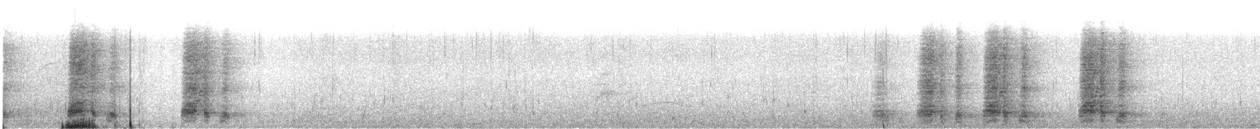 Арауканская чачалака - ML616325598
