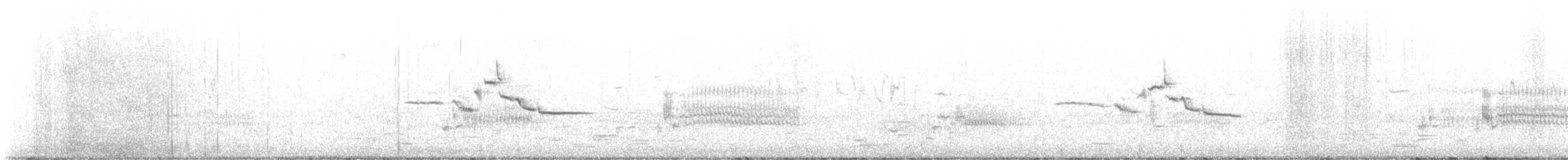 Eastern Meadowlark (Eastern) - ML616325991