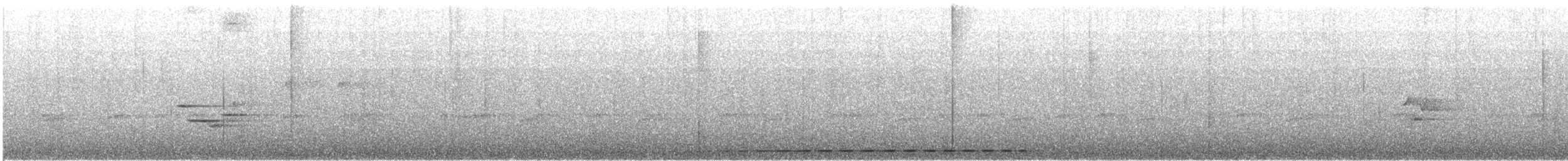 Bıyıklı Yerçavuşu - ML616326130