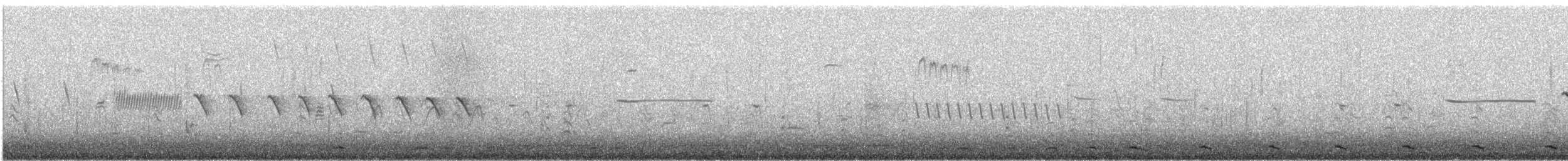 Пірникоза рябодзьоба - ML616326714