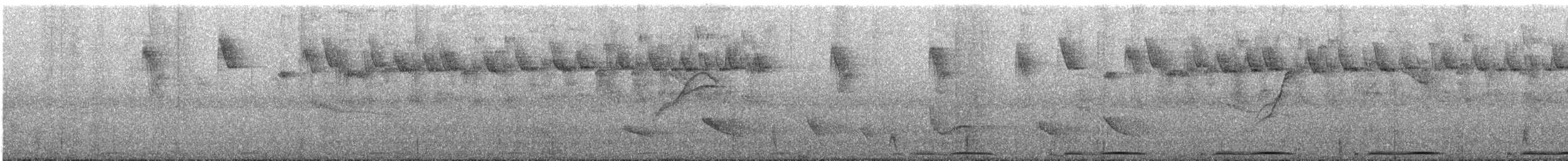 Танагра чагарникова - ML616329102