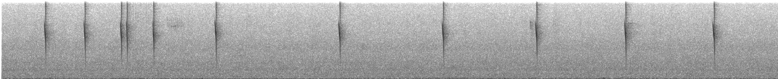 Колібрі-лісовичок фіолетоволобий - ML616329111