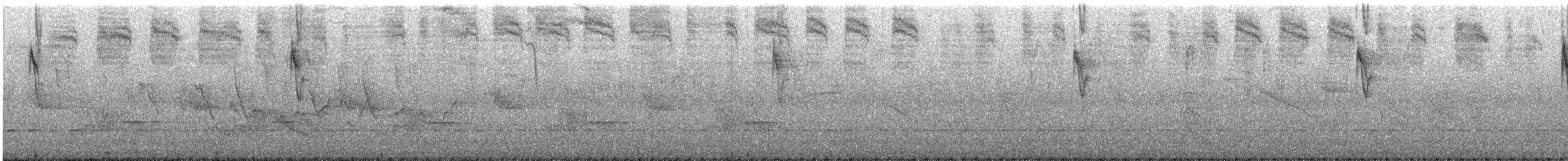 Танагра чагарникова - ML616329134