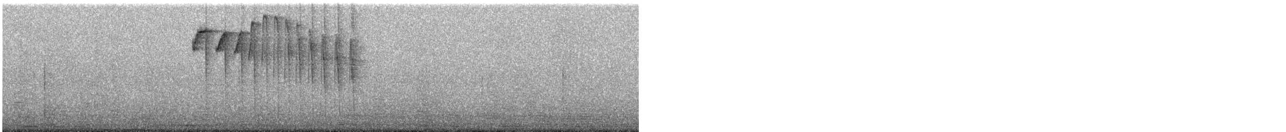 Колібрі-довгохвіст смарагдовий - ML616332306