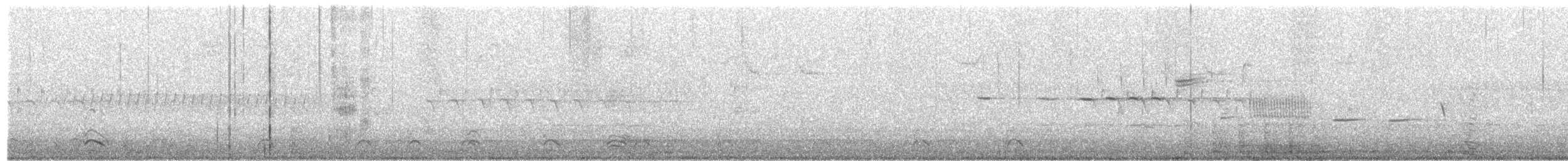 Fish Crow - ML616332502
