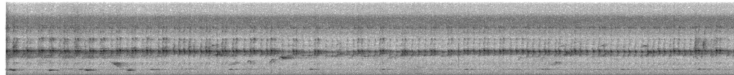 Дятел-куцохвіст чорночубий - ML616332652