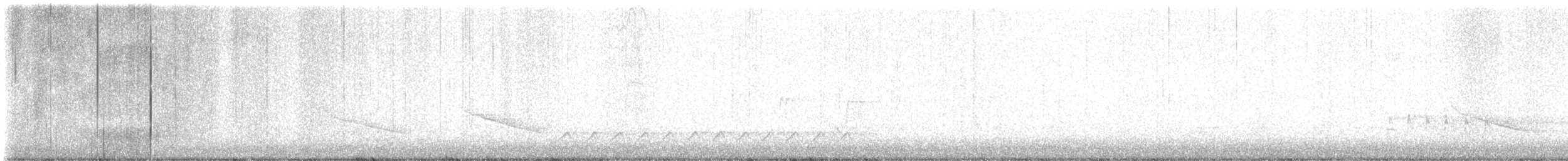 Louisiana Waterthrush - ML616333018