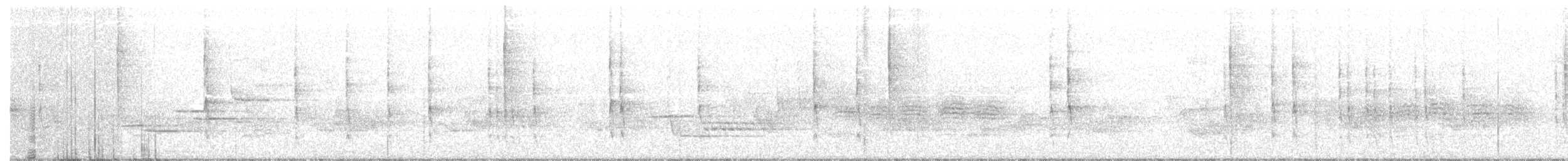 vintersmett - ML61633311