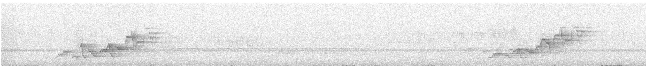 Дрізд-короткодзьоб Cвенсона - ML616334009
