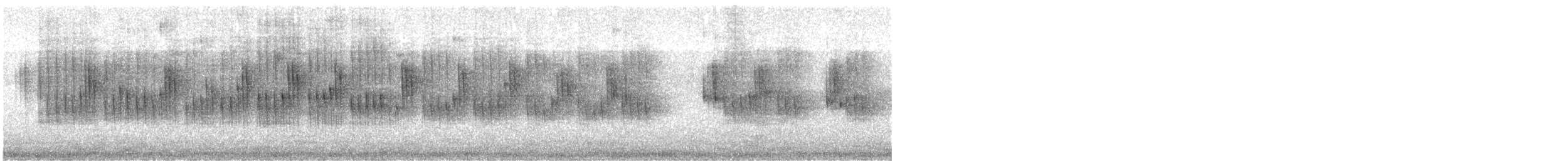 Thorn-tailed Rayadito - ML616334130