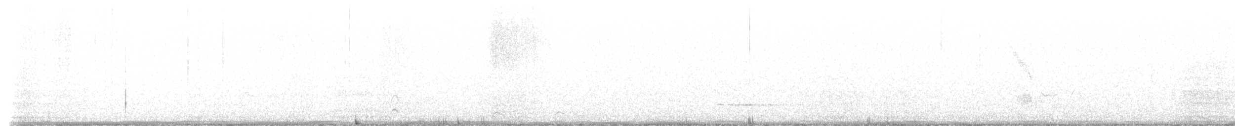 Каролинский крапивник - ML616334483