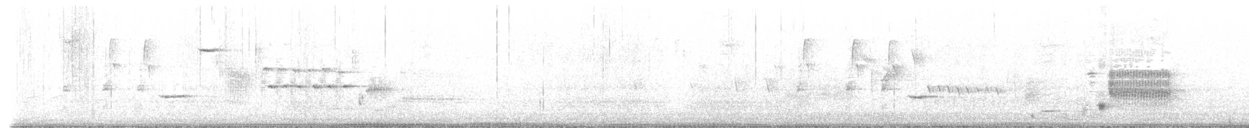 drozdec černohlavý - ML616334487