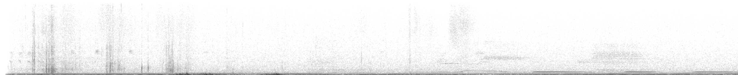 vlhovec červenokřídlý - ML616334542
