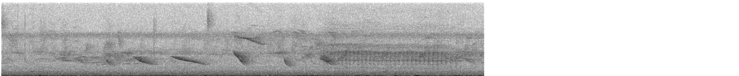 Зернолуск смугастоволий - ML616335694