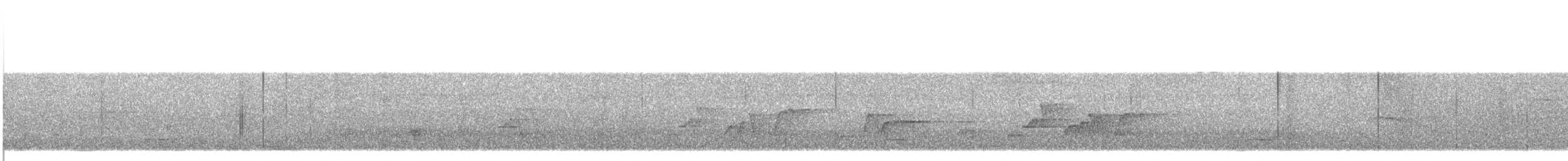 Серогрудый крапивник - ML616336592