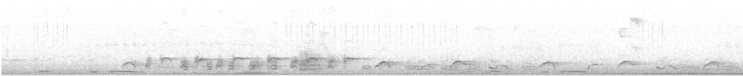 Troglodyte à nuque rousse - ML616336954
