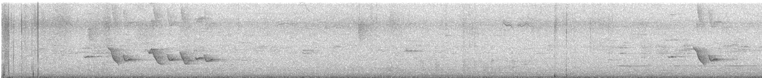 Розовогорлая пиранга - ML616338352