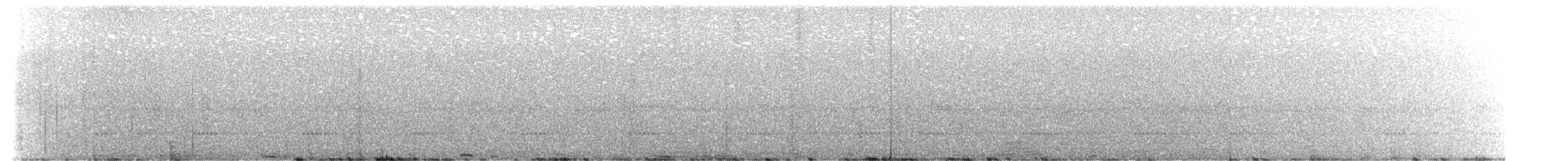 Черноватая сова - ML616338970