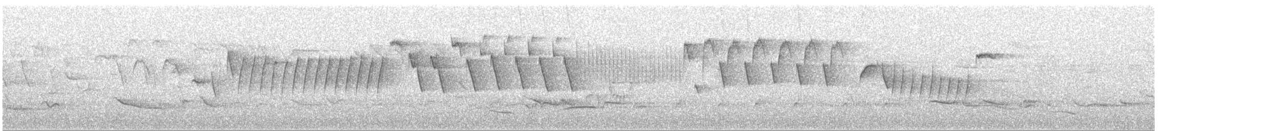 střízlík obecný (ssp. indigenus) - ML616340295