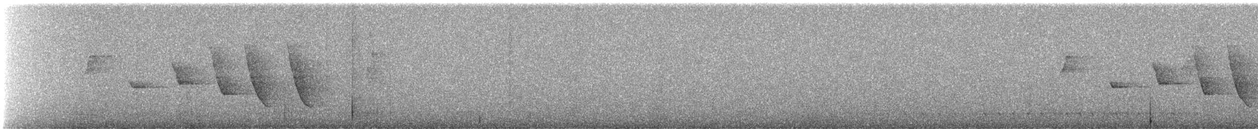 Kuzeyli Kara Yüzlü Kocabaş - ML616340738
