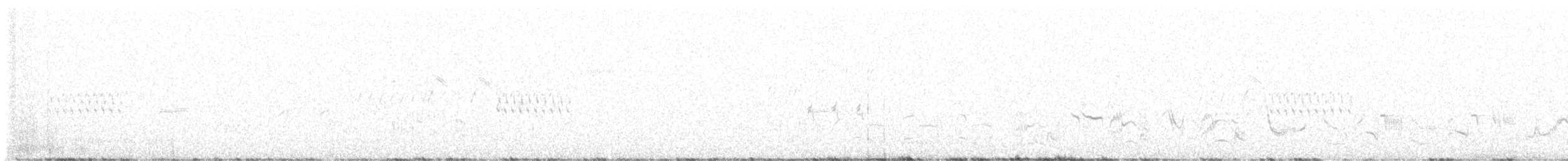 Тремблер кактусовий - ML616341157
