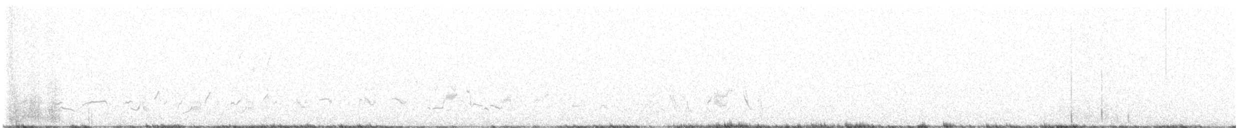 Тремблер кактусовий - ML616341158