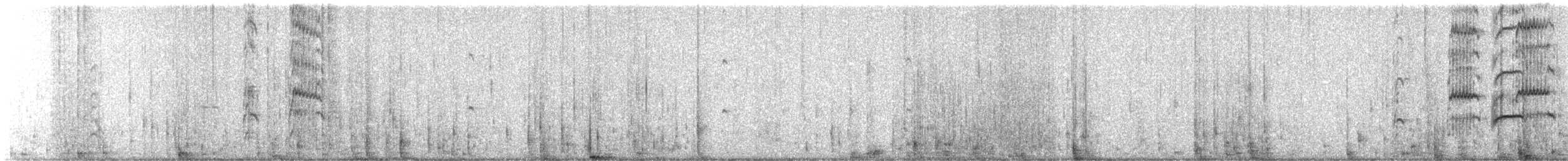 Крячок рябодзьобий - ML616341639