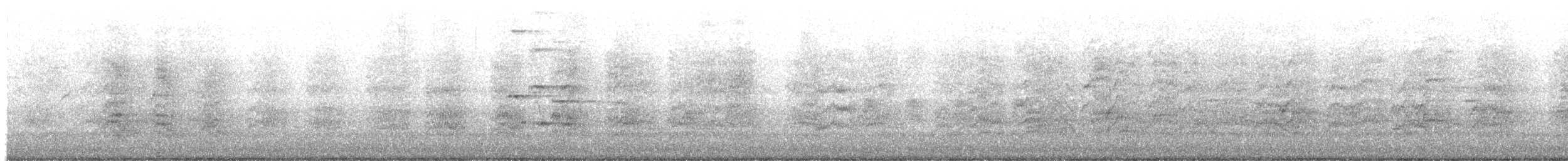 Синелобая аратинга - ML616342497