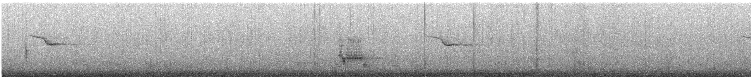 Carouge à épaulettes - ML616343576