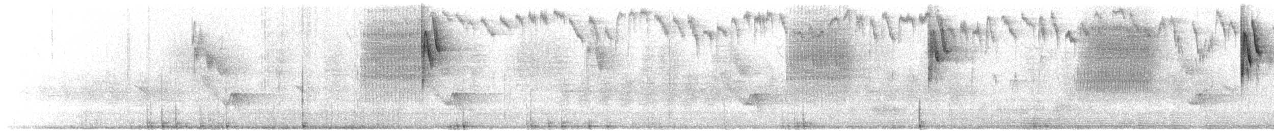 rødparula (rubra/rowleyi) - ML616345546