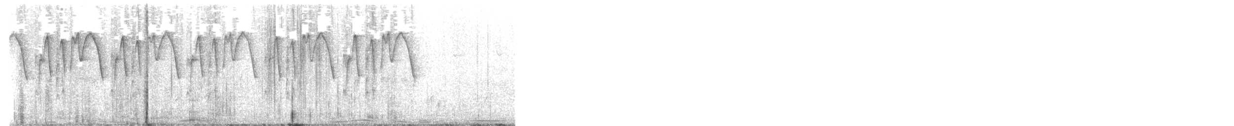 Bridled Sparrow - ML616345600